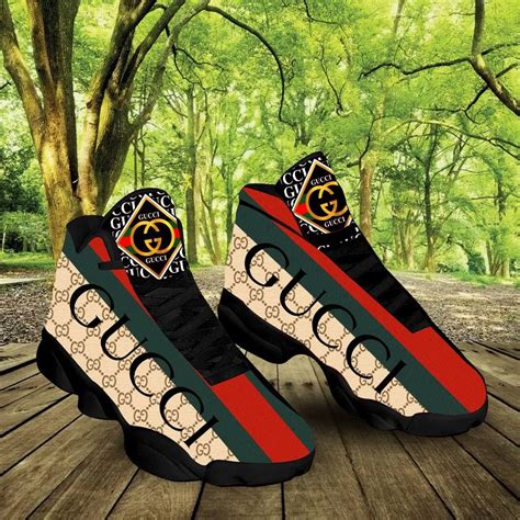 gucci jordan shoes|end clothing Gucci jordaan.